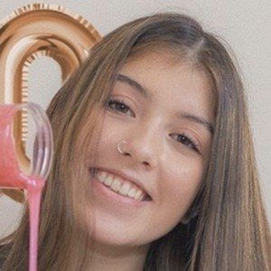 Sofía Vera image 2