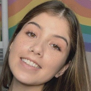 Sofía Vera image 3