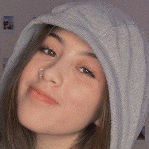 Sofía Vera image 5