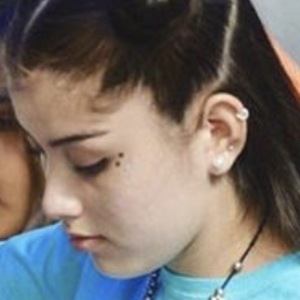 Sofía Vera image 6