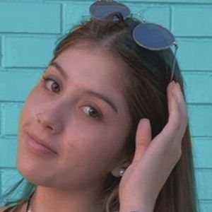 Sofía Vera image 7