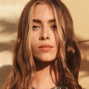 SofiaLookBook image 6