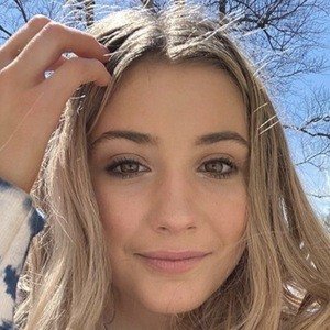 Sofie SanFilippo, 22 (Звезда Тиктока)