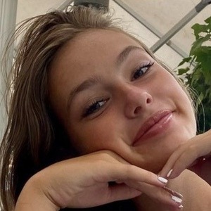 Sofie Snoeck