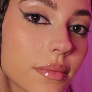 SoftlySweet ASMR image 3