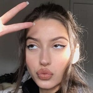 SoftlySweet ASMR image 4