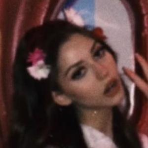 SoftlySweet ASMR image 5