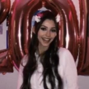 SoftlySweet ASMR, 23 (YouTube Star)