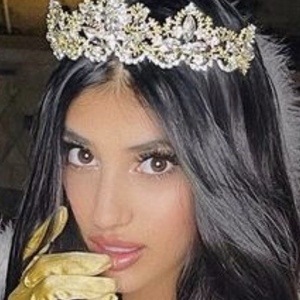 Sofya Koukla image 3