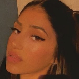 Sofya Koukla image 4