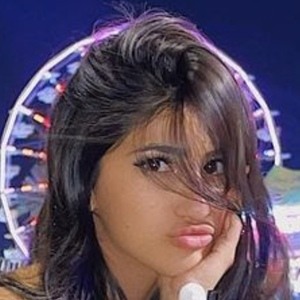 Sofya Koukla image 5