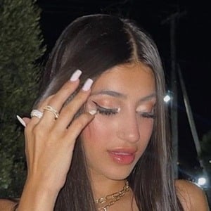 Sofya Koukla image 6