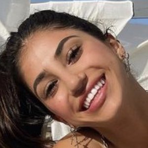 Sofya Koukla image 7