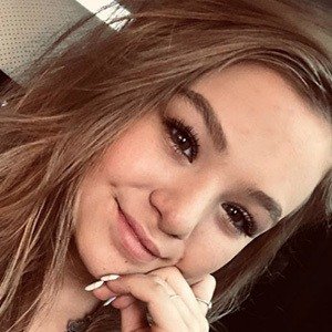 Sofya Plotnikova image 3