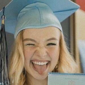 Sofya Plotnikova image 4