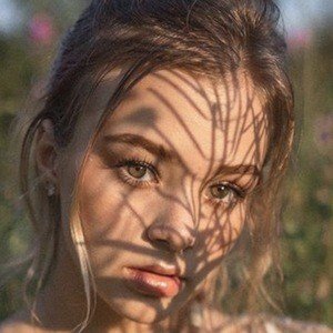 Sofya Plotnikova image 5