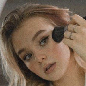 Sofya Plotnikova image 6