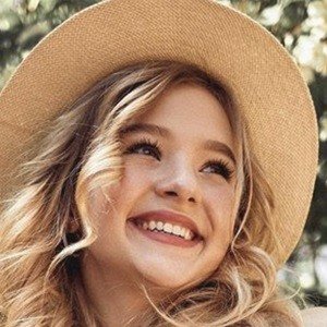 Sofya Plotnikova image 7