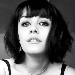 Soheila Clifford, 27 (Ca sĩ nhạc Pop)