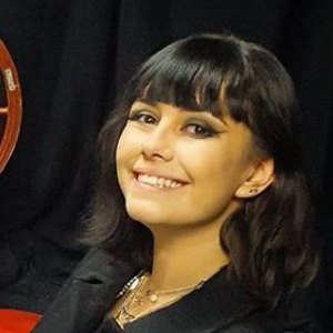 Soheila Clifford image 8