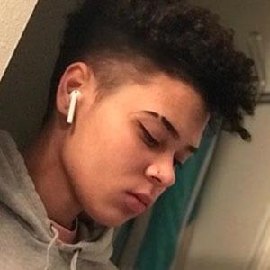 Sohntae Swall image 3