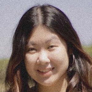 Soksan Teng image 4