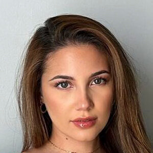 Solange Diaz image 5