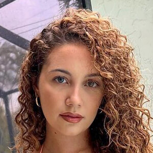 Solange Diaz image 6