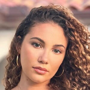 Solange Diaz (YouTube Star) - Age, Birthday, Bio, Facts, Family, Net ...