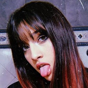 Solchu Acosta image 3