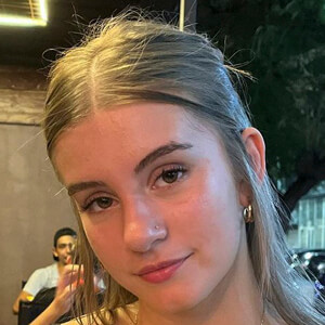 Solci Ferreiro image 2