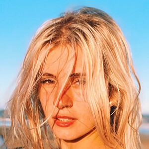 Solci Ferreiro image 3