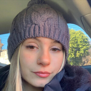 Solci Ferreiro image 4