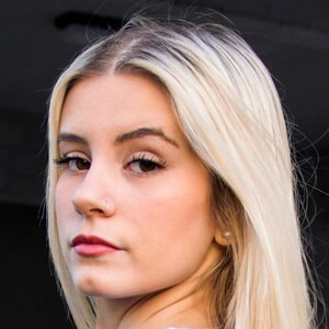 Solci Ferreiro image 5