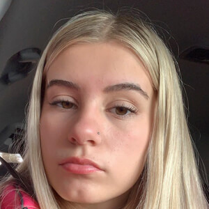 Solci Ferreiro image 6