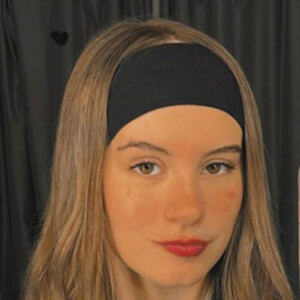 Solci Ferreiro image 7