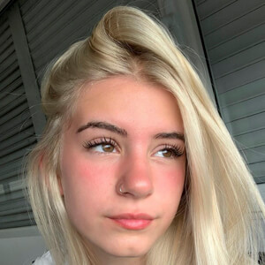 Solci Ferreiro image 8