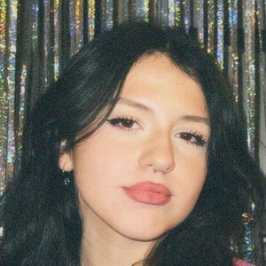 solcitocwirkaluk image 3