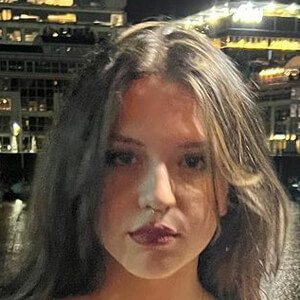 solcitocwirkaluk image 4