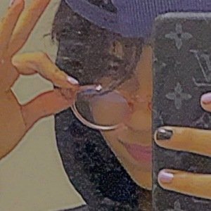 Solcueva.s, 20 (TikTok明星)