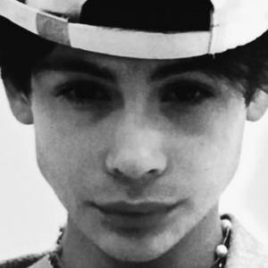 Solcueva.s, 20 (TikTok Star)