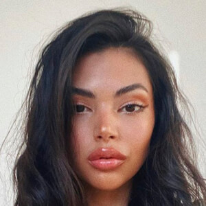 Sole Alfonso image 9