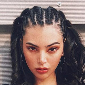 Sole Alfonso image 10