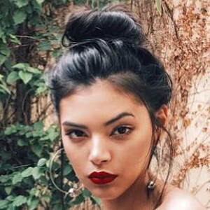 Sole Alfonso image 11