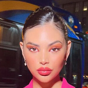 Sole Alfonso image 12