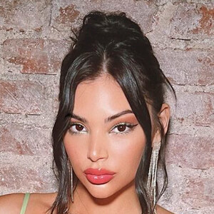 Sole Alfonso image 13