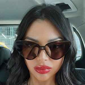 Sole Alfonso image 15