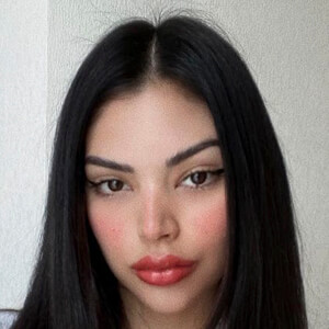 Sole Alfonso image 16