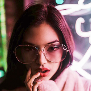 Sole Alfonso image 4