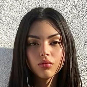 Sole Alfonso image 5